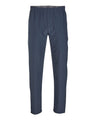 Men's Tech Pants