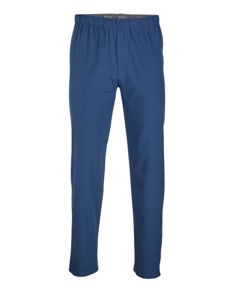 Men's Tech Pants
