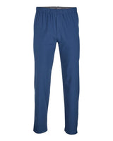 Men's Tech Pants