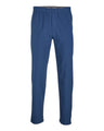 Men's Tech Pants