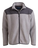 Men's Everest Peak Jacket