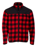 Men's Everest Peak Fleece Jacket