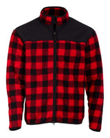 Men's Everest Peak Fleece Jacket