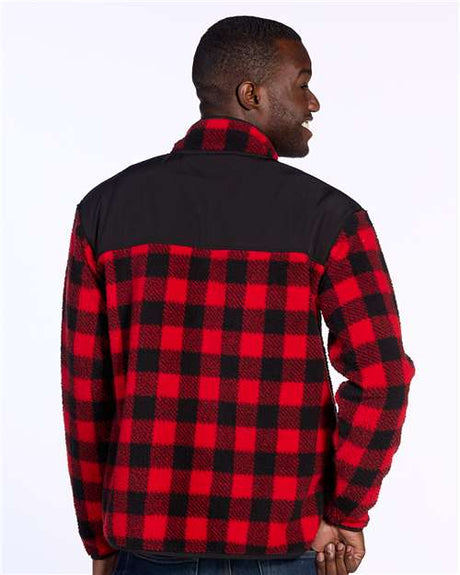 Men's Everest Peak Jacket