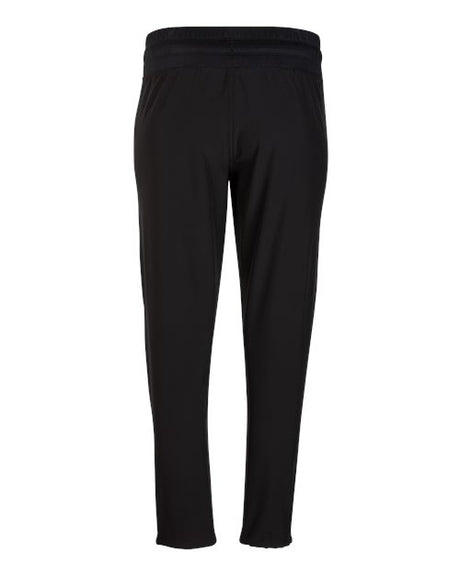 Women's Sport Joggers