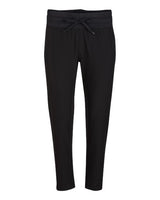 Boxercraft Women's Sport Joggers