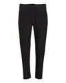 Boxercraft Women's Sport Joggers