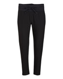Boxercraft Women's Sport Joggers