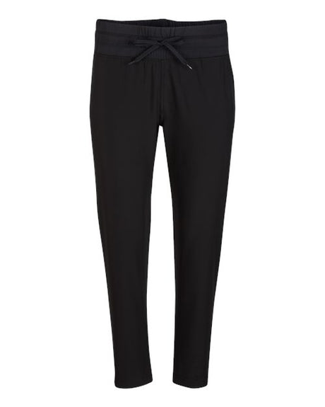 Boxercraft Women's Sport Joggers