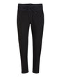 Boxercraft Women's Sport Joggers
