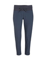 Boxercraft Women's Sport Joggers