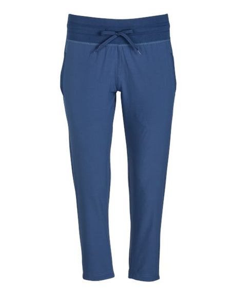Boxercraft Women's Sport Joggers