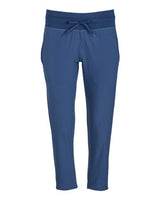 Boxercraft Women's Sport Joggers
