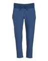Boxercraft Women's Sport Joggers