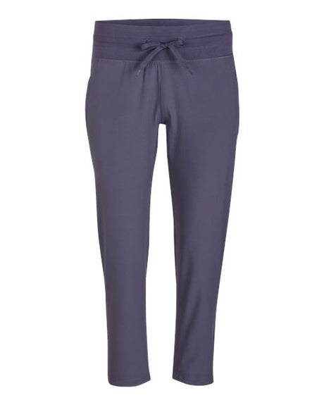 Boxercraft Women's Sport Joggers