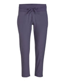 Boxercraft Women's Sport Joggers