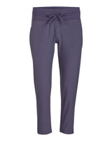Boxercraft Women's Sport Joggers