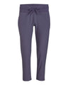 Boxercraft Women's Sport Joggers