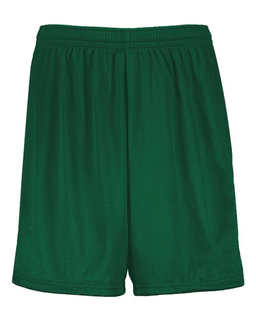 Modified 7" Mesh Shorts