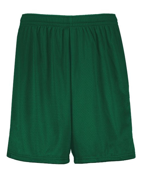 Men's Modified 7" Mesh Shorts