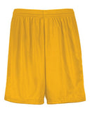Men's Modified 7" Mesh Shorts