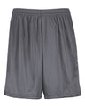 Men's Modified 7" Mesh Shorts