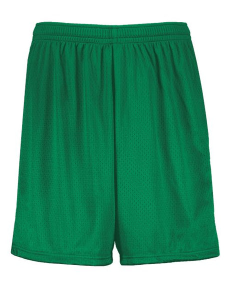 Modified 7" Mesh Shorts