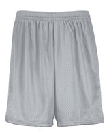 Modified 7" Mesh Shorts