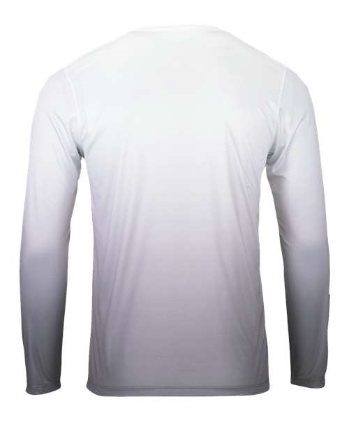 Maui Performance Long Sleeve T-Shirt