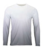 Paragon Men's Maui Performance Long Sleeve T-Shirt
