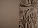 Slinky Stretch Knit Fabric