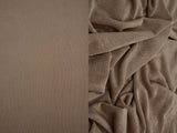 Slinky Stretch Knit Fabric