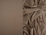 Slinky Stretch Knit Fabric