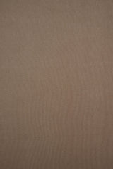 Slinky Stretch Knit Fabric