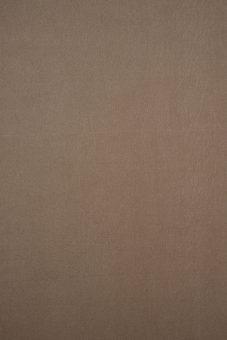 Slinky Stretch Knit Fabric