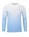 Paragon Men's Maui Performance Long Sleeve T-Shirt