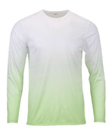 Maui Performance Long Sleeve T-Shirt