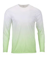 Maui Performance Long Sleeve T-Shirt