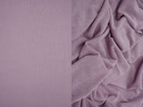 Slinky Stretch Knit Fabric