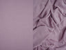 Slinky Stretch Knit Fabric
