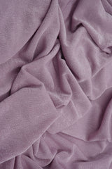 Slinky Stretch Knit Fabric
