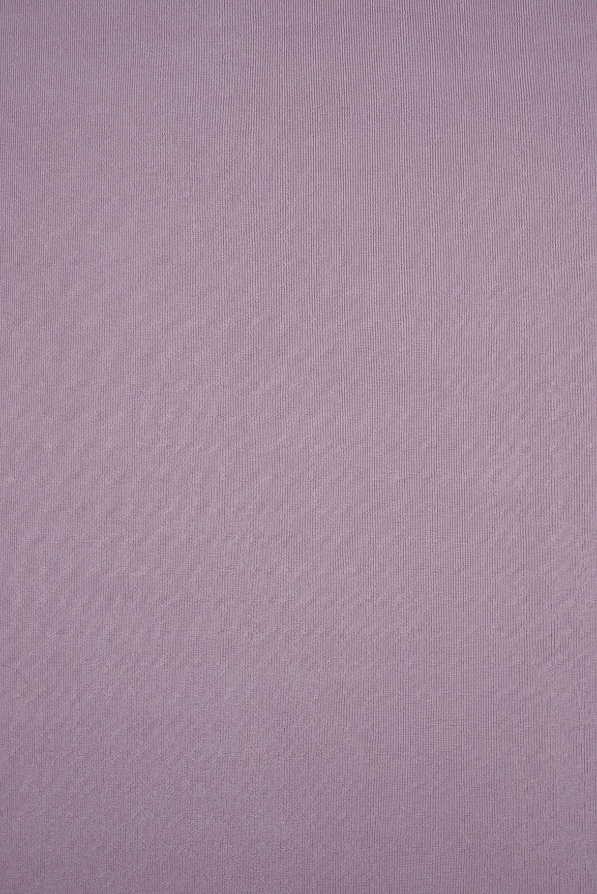 Slinky Stretch Knit Fabric