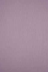 Slinky Stretch Knit Fabric