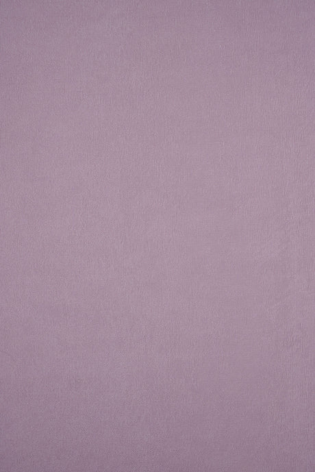 Slinky Stretch Knit Fabric