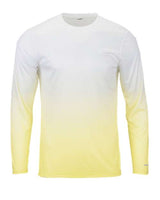 Maui Performance Long Sleeve T-Shirt