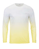 Paragon Men's Maui Performance Long Sleeve T-Shirt