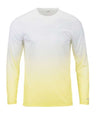 Paragon Men's Maui Performance Long Sleeve T-Shirt