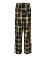 Youth Flannel Pants