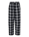 Youth Flannel Pants