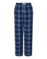 Youth Flannel Pants